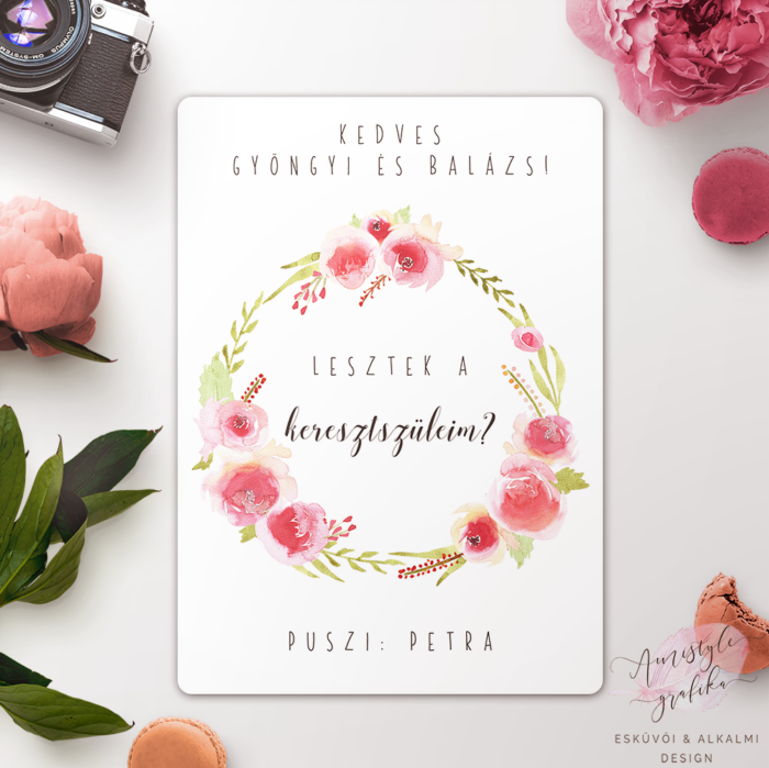 Rose-Wreath_Keresztszülő-felkérő_125x177_1 Rose-Wreath_Keresztszülő-felkérő_125x177_1