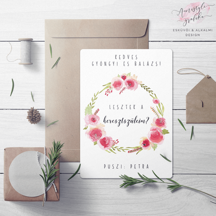 Rose-Wreath_Keresztszülő-felkérő_125x177_3 Rose-Wreath_Keresztszülő-felkérő_125x177_3