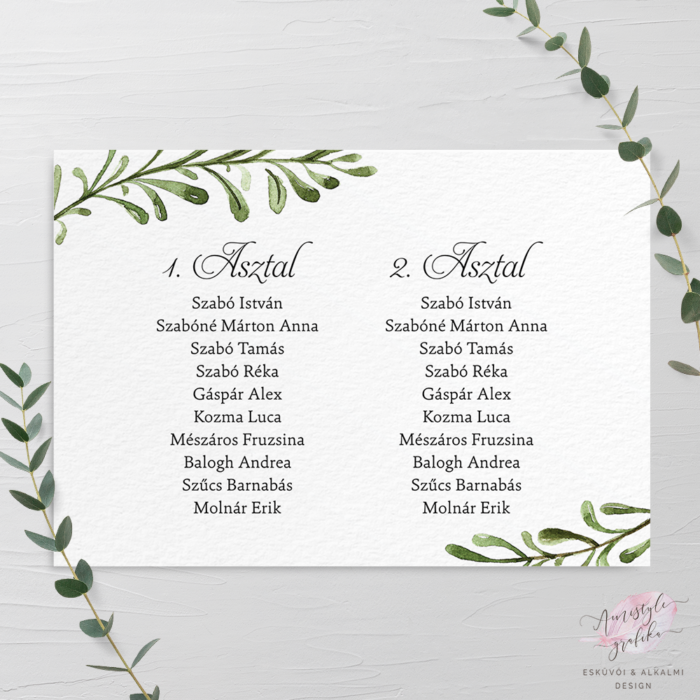 Greenery-Branch_Ültetési-rend_-A4_5Lapos_1 Greenery-Branch_Ültetési-rend_-A4_5Lapos_1