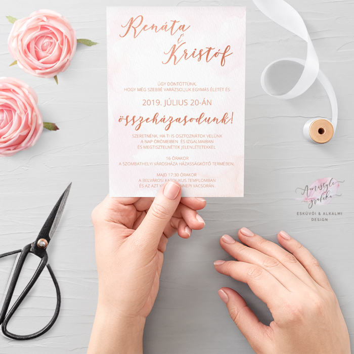 RoseGoldWhite_Invitation_125x177_2 RoseGoldWhite_Invitation_125x177_2