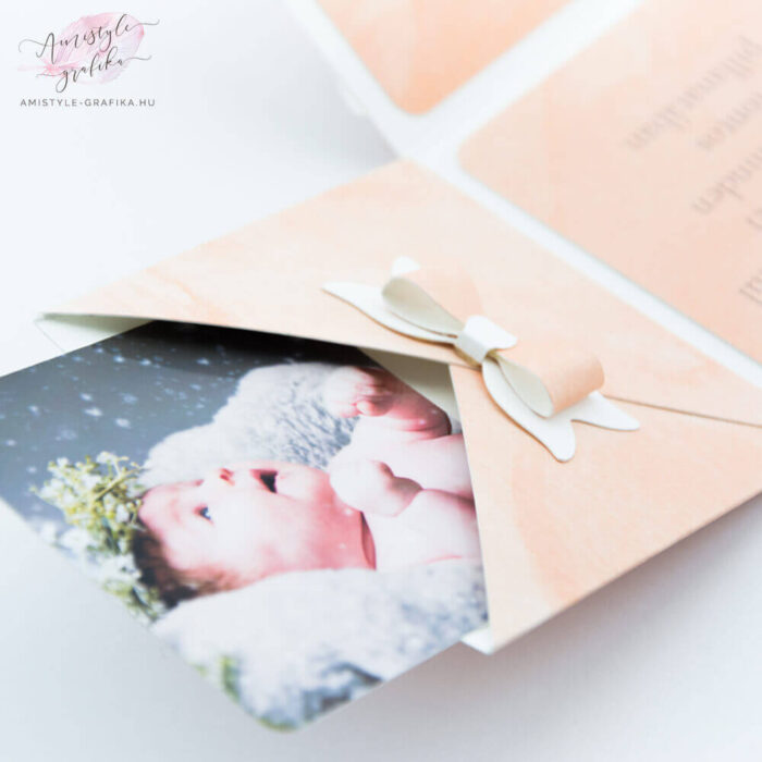 Masnis és Csipkés Keresztszülő Felkérő Meglepetésdoboz - Több színben Masnis és Csipkés Keresztszülő Felkérő Meglepetésdoboz - Több színben