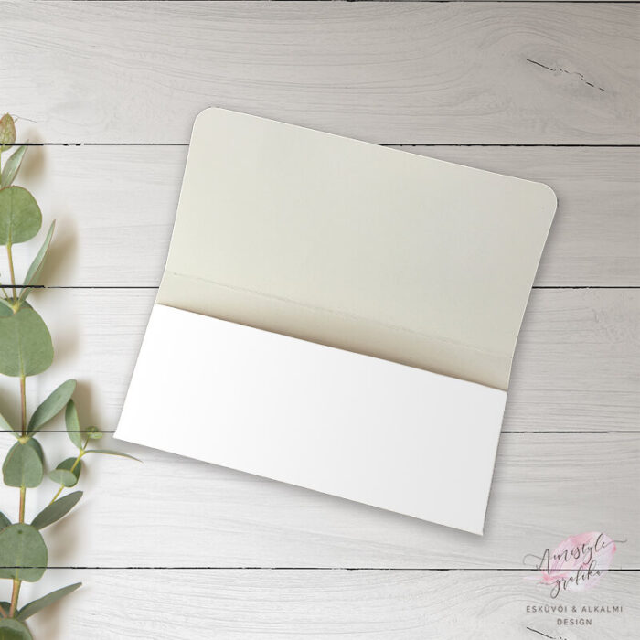 Virágmintás Ballagási Pénzátadó Boríték Virágmintás Ballagási Pénzátadó Boríték