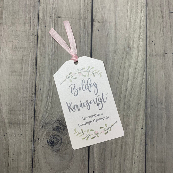 IMG_6963 copy IMG_6963 copy