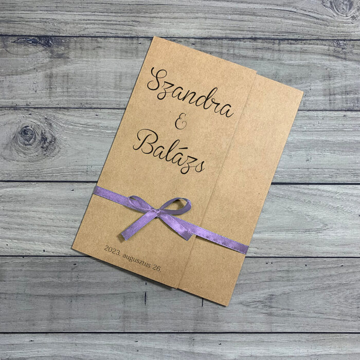 FW_alap mockup FW_alap mockup