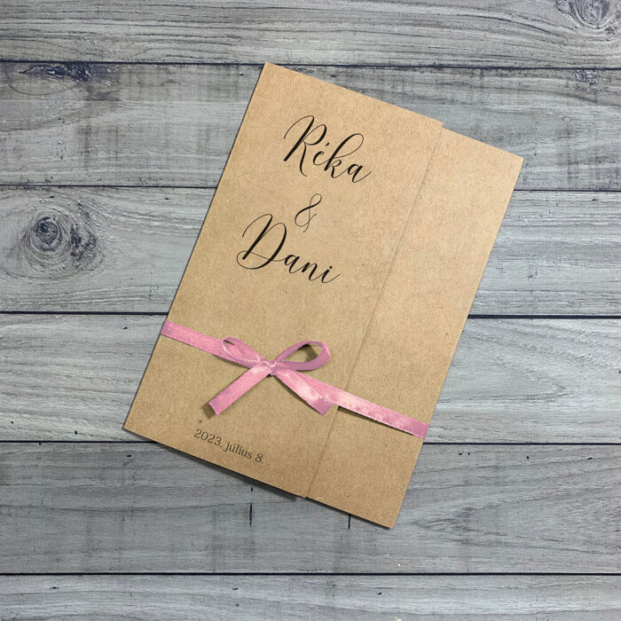 floral_alap mockup floral_alap mockup