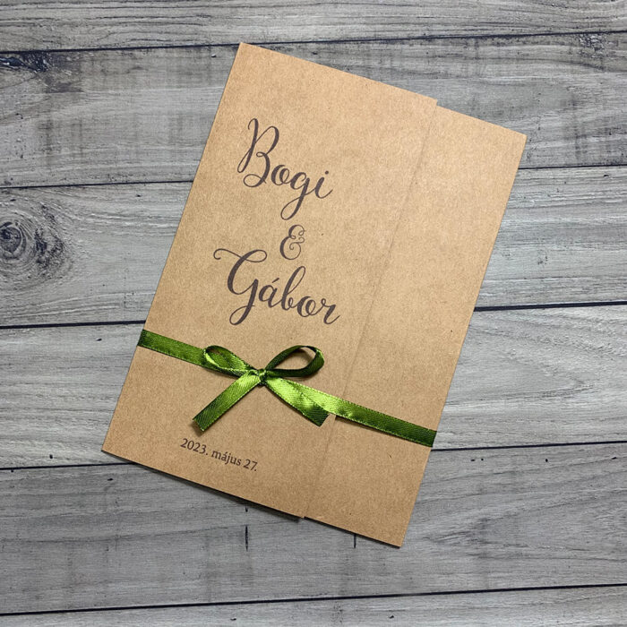 tiny_kraft meghívó tiny_kraft meghívó