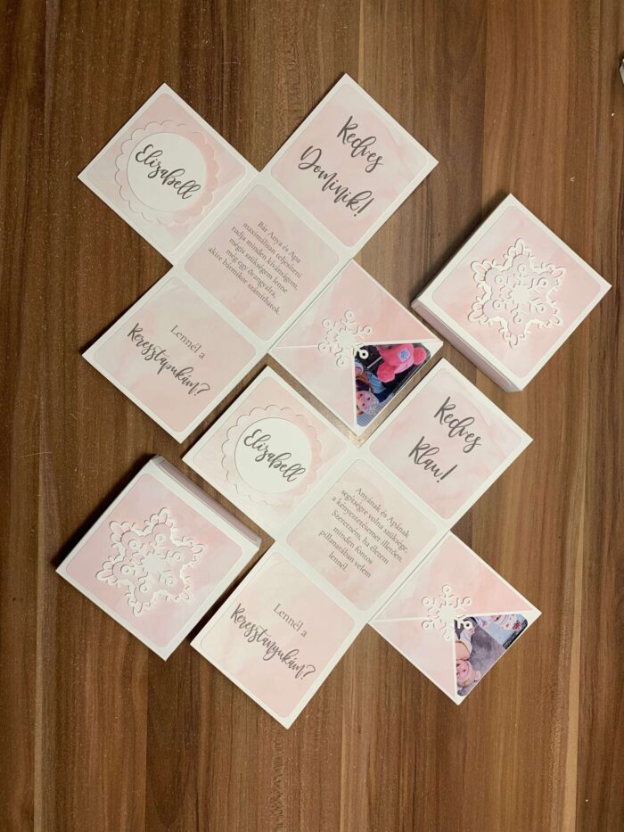 566C57D9-1356-4B17-9107-2E83F1FDEA1E 566C57D9-1356-4B17-9107-2E83F1FDEA1E