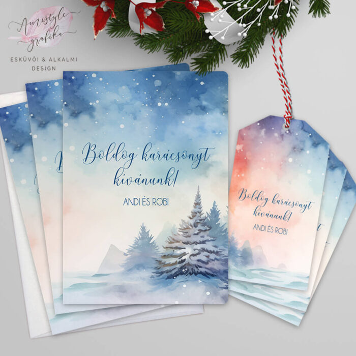 PK-KA-1_1_Pasztell-Karácsony-üdvözlőkártya_A6_2 PK-KA-1_1_Pasztell-Karácsony-üdvözlőkártya_A6_2