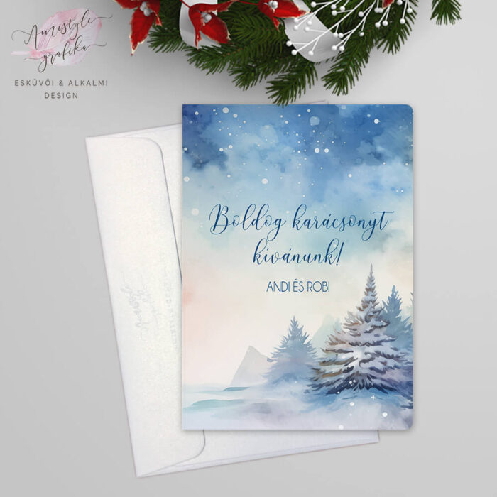 PK-KA-1_1_Pasztell-Karácsony-üdvözlőkártya_A6_3 PK-KA-1_1_Pasztell-Karácsony-üdvözlőkártya_A6_3