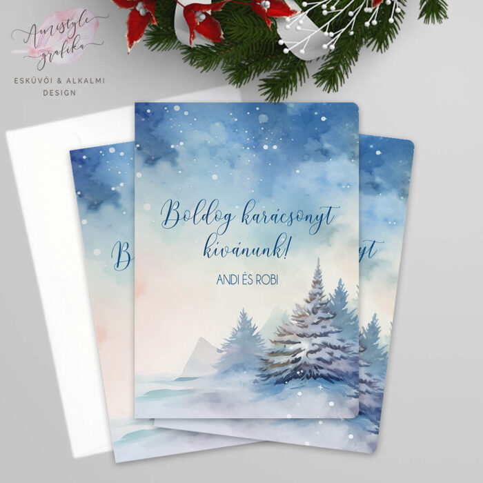 PK-KA-1_1_Pasztell-Karácsony-üdvözlőkártya_A6_4 PK-KA-1_1_Pasztell-Karácsony-üdvözlőkártya_A6_4