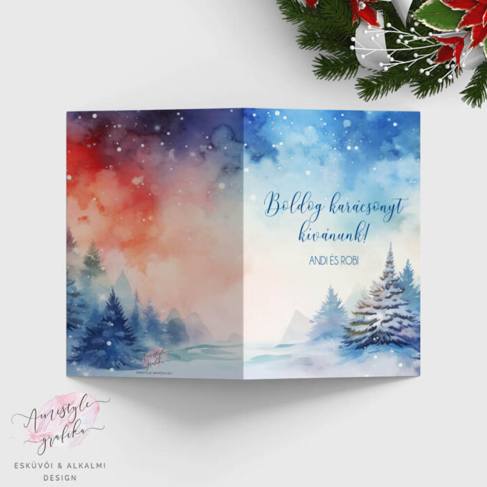 PK-KA-1_1_Pasztell-Karácsony-üdvözlőkártya_A6_5 PK-KA-1_1_Pasztell-Karácsony-üdvözlőkártya_A6_5