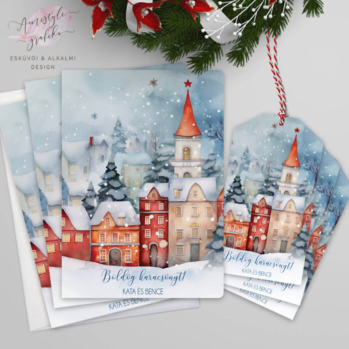PK-KA-1_2_Pasztell-Karácsony-üdvözlőkártya_A6_1 PK-KA-1_2_Pasztell-Karácsony-üdvözlőkártya_A6_1