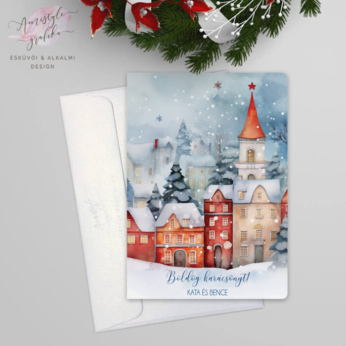 PK-KA-1_2_Pasztell-Karácsony-üdvözlőkártya_A6_3 PK-KA-1_2_Pasztell-Karácsony-üdvözlőkártya_A6_3