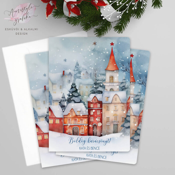 PK-KA-1_2_Pasztell-Karácsony-üdvözlőkártya_A6_4 PK-KA-1_2_Pasztell-Karácsony-üdvözlőkártya_A6_4