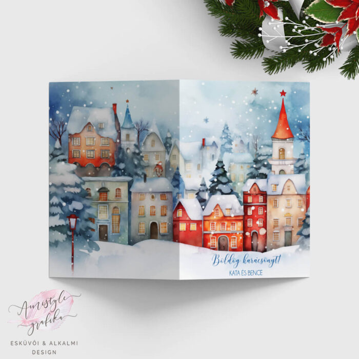 PK-KA-1_2_Pasztell-Karácsony-üdvözlőkártya_A6_5 PK-KA-1_2_Pasztell-Karácsony-üdvözlőkártya_A6_5